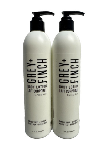 Pack grey finch - pack,