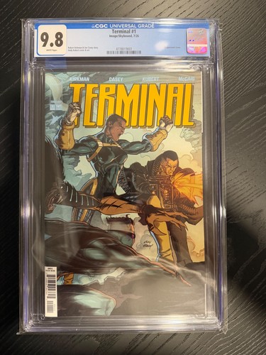 Terminal cover a - terminal,